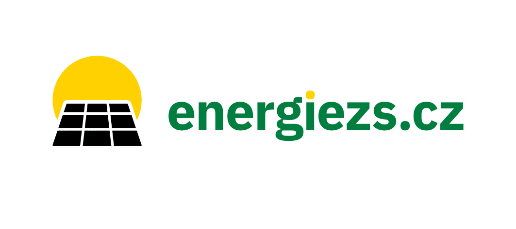 Energiezs_Logo_zaklad