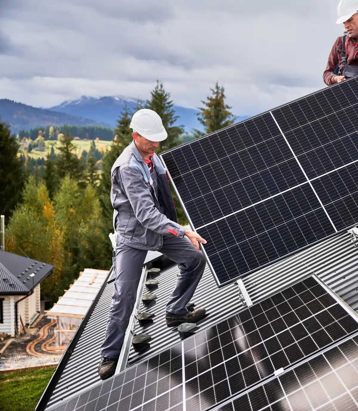 fotovoltaicka-elektrarna-ezs_1