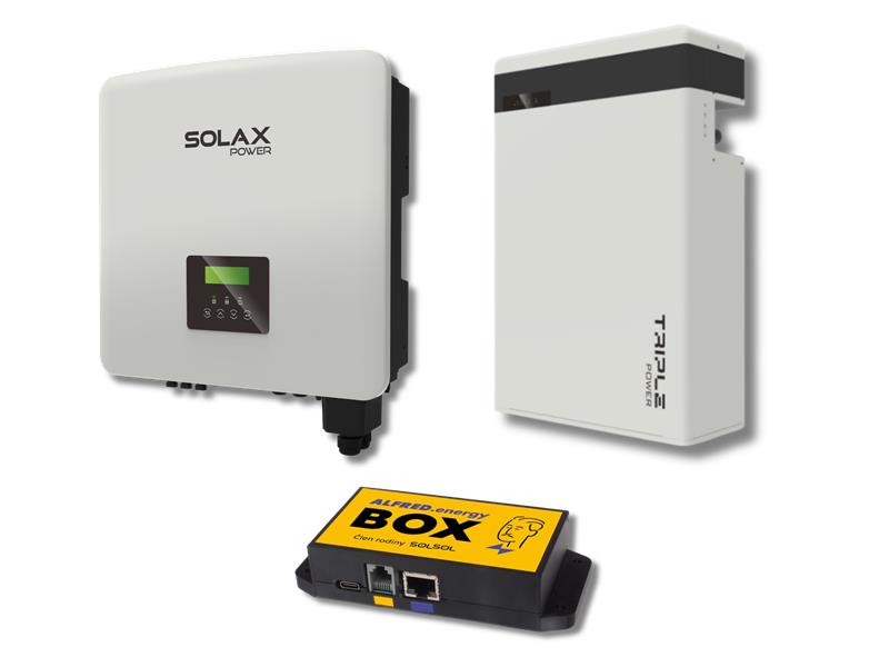 f763cc86-ca06-4306-9b55-e4aa2741333a