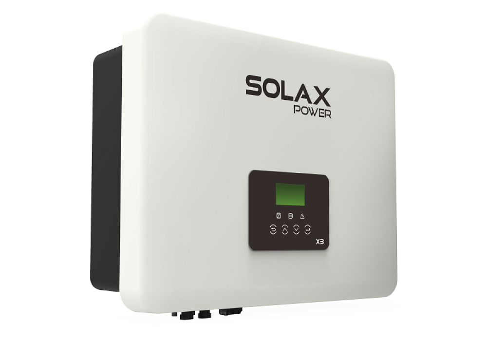 solarni-menic-solax-x3-100-t